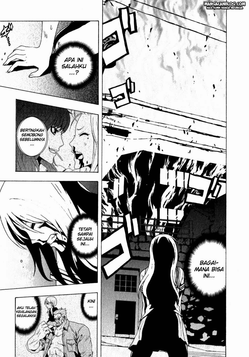 Chapter 6 - halaman 11