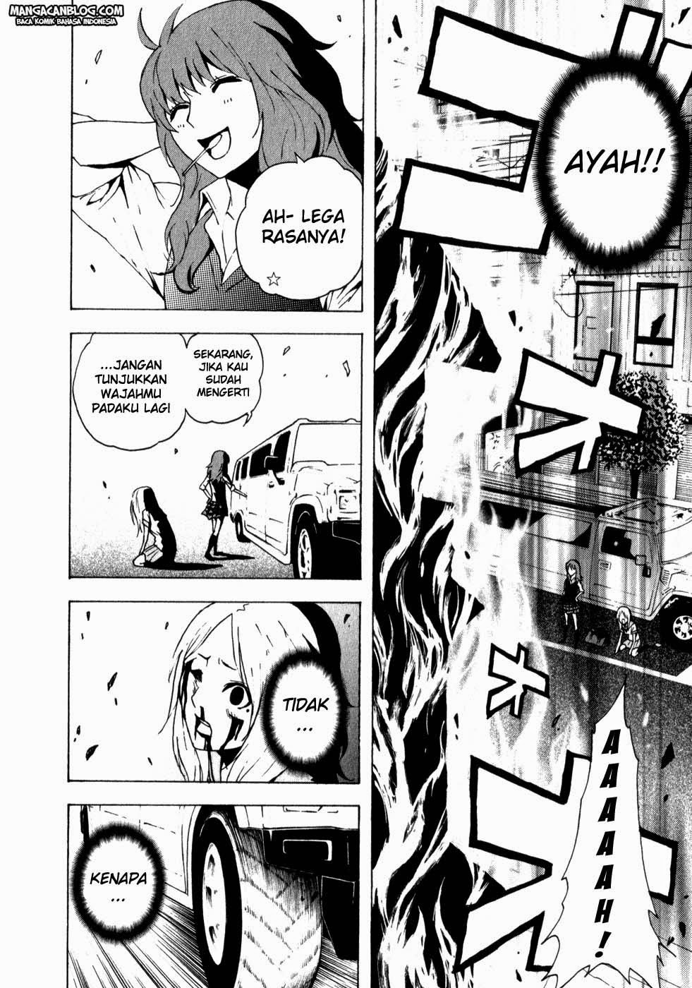 Chapter 6 - halaman 10
