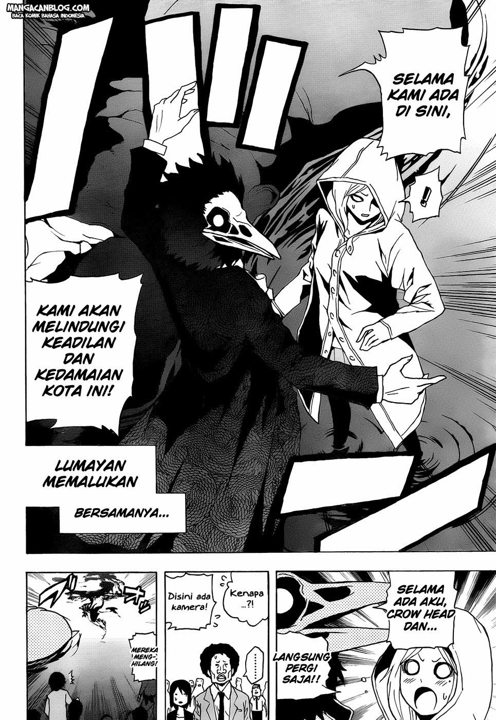 Chapter 5 - halaman 11