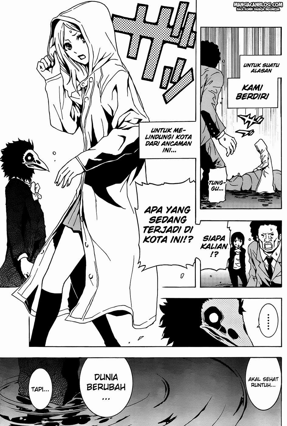 Chapter 5 - halaman 10