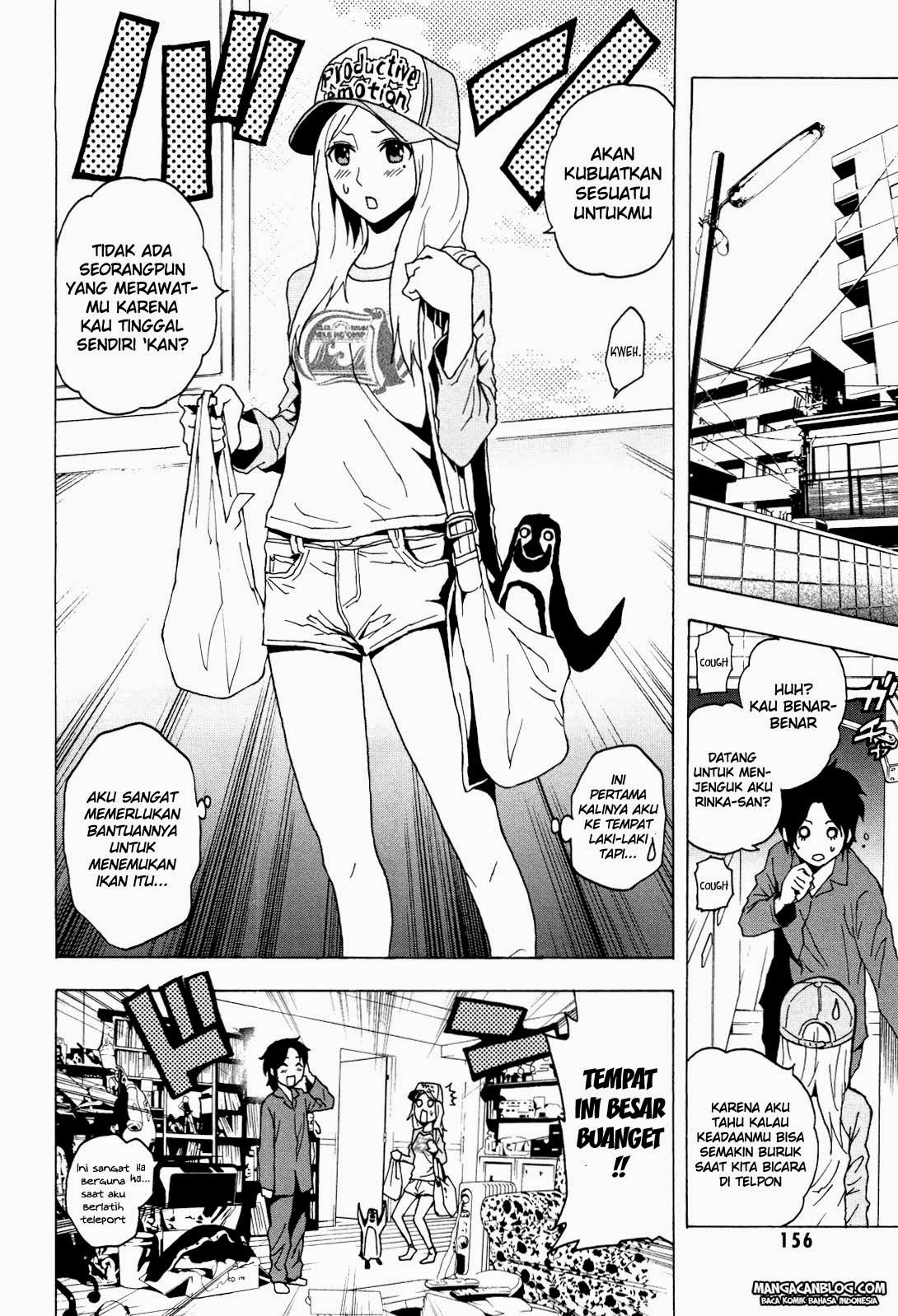 Chapter 4 - halaman 11