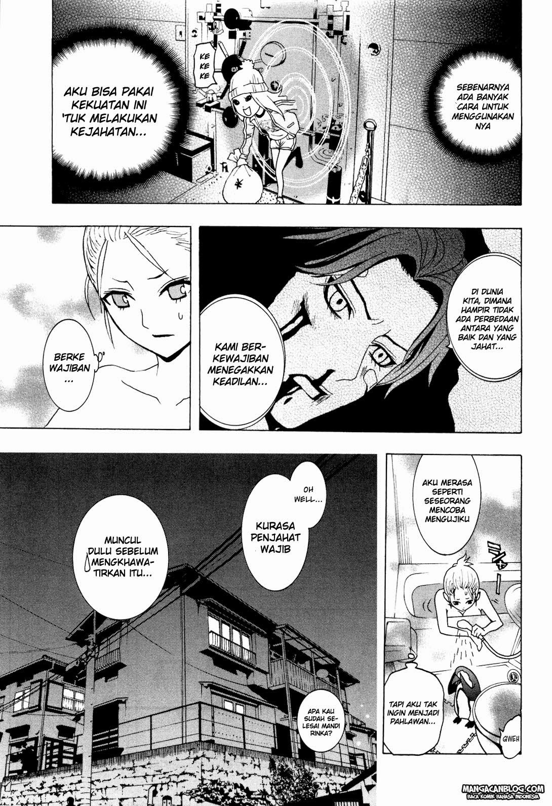 Chapter 4 - halaman 10