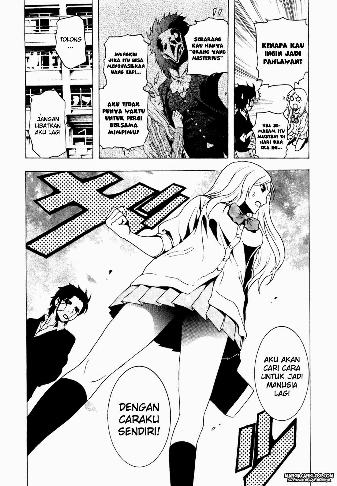 Chapter 3 - halaman 11