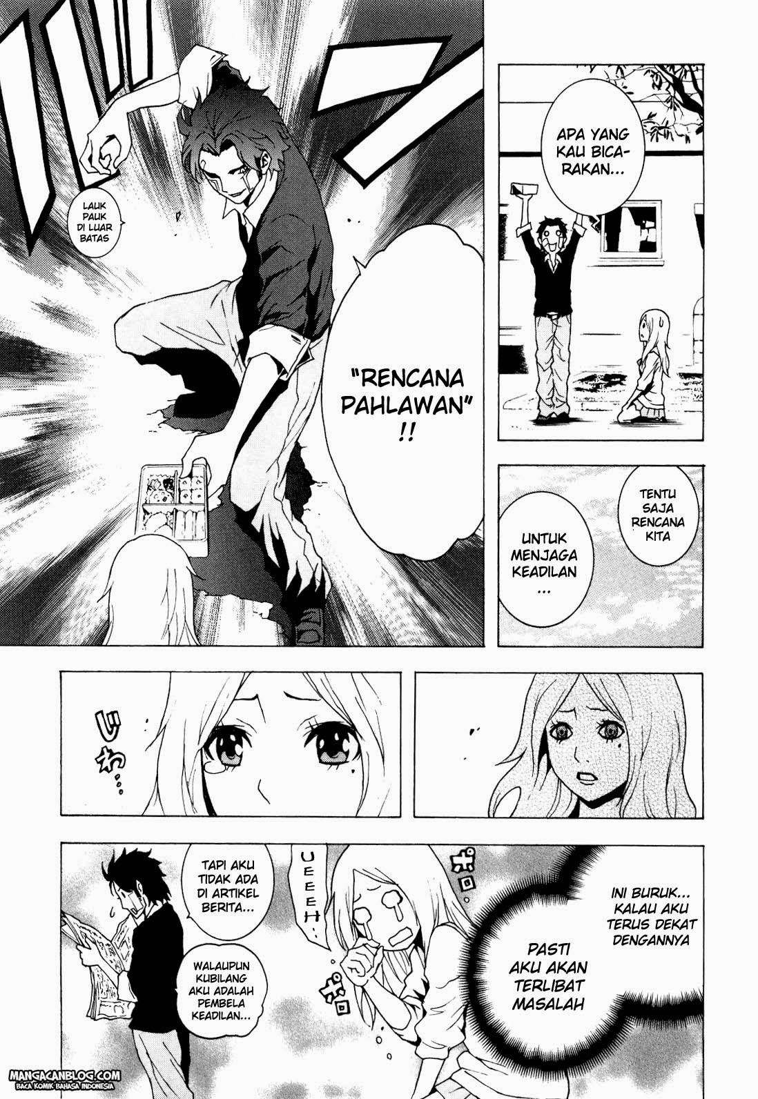 Chapter 3 - halaman 10