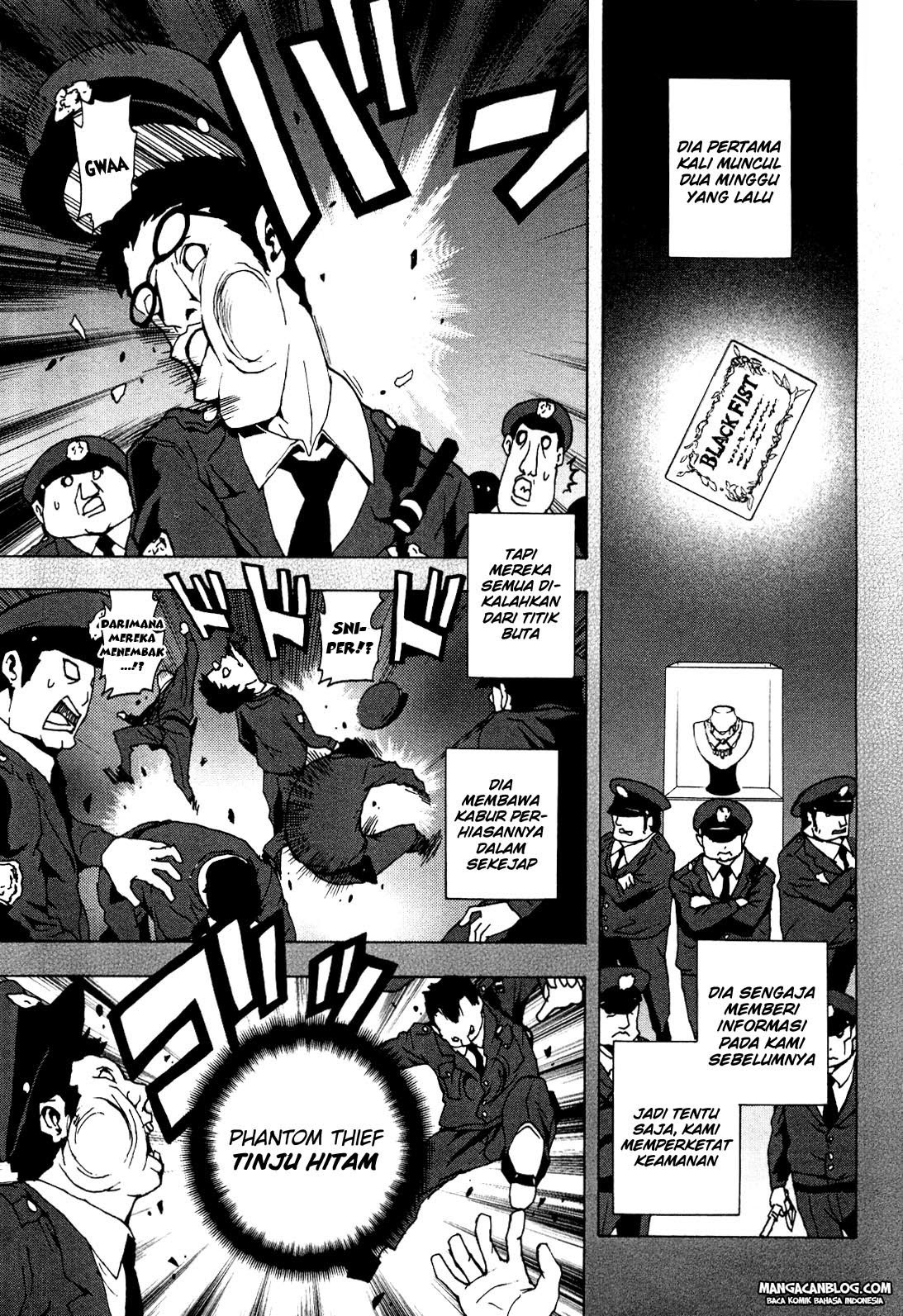 Chapter 2 - halaman 11