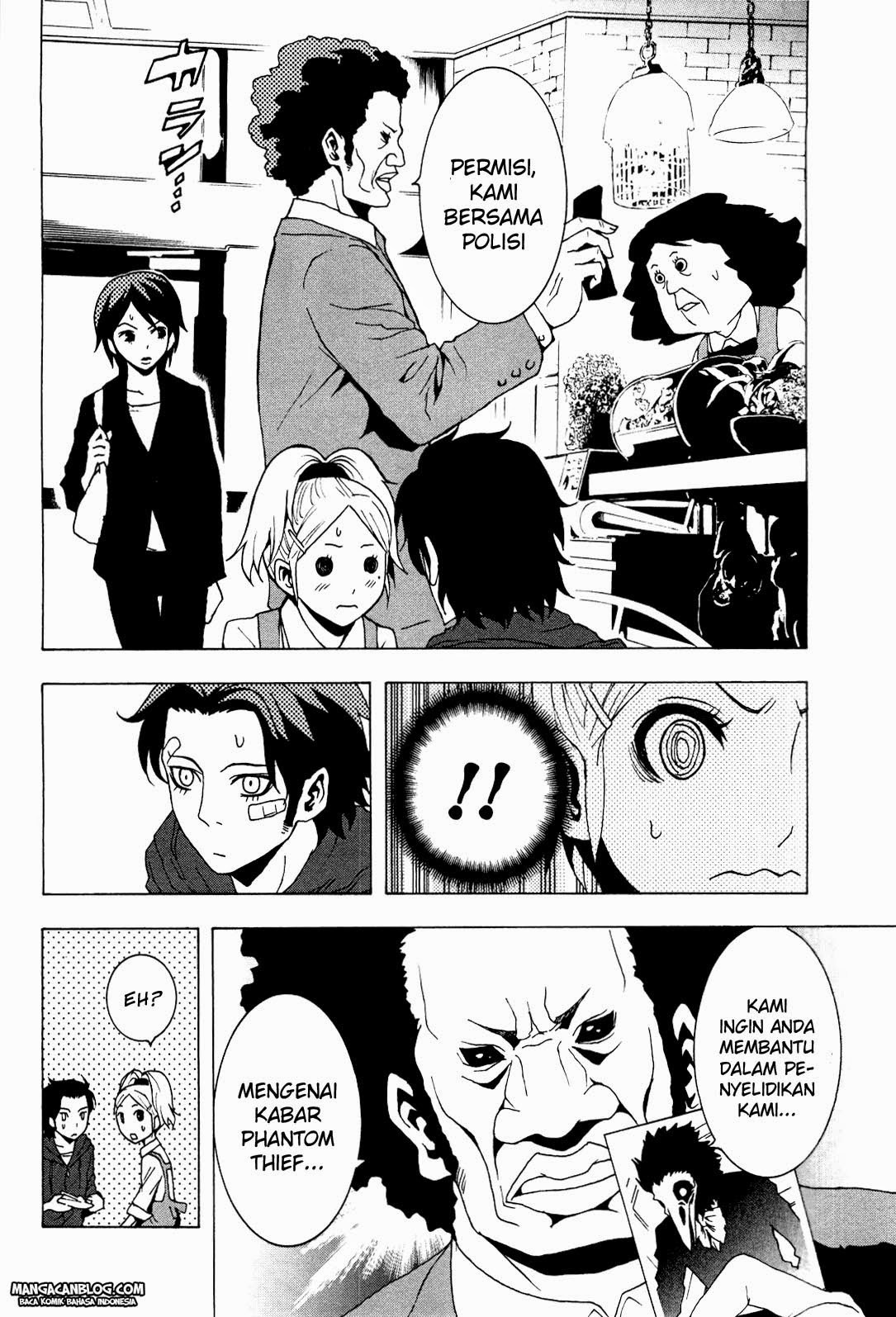 Chapter 2 - halaman 10