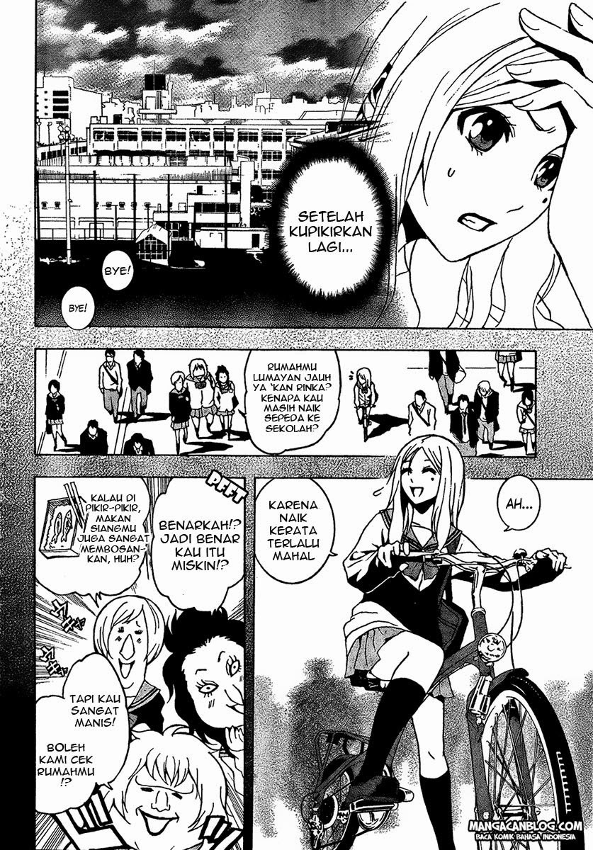 Chapter 1 - halaman 11