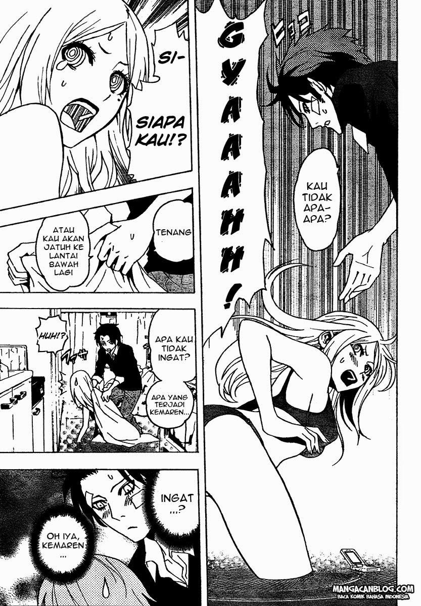 Chapter 1 - halaman 10