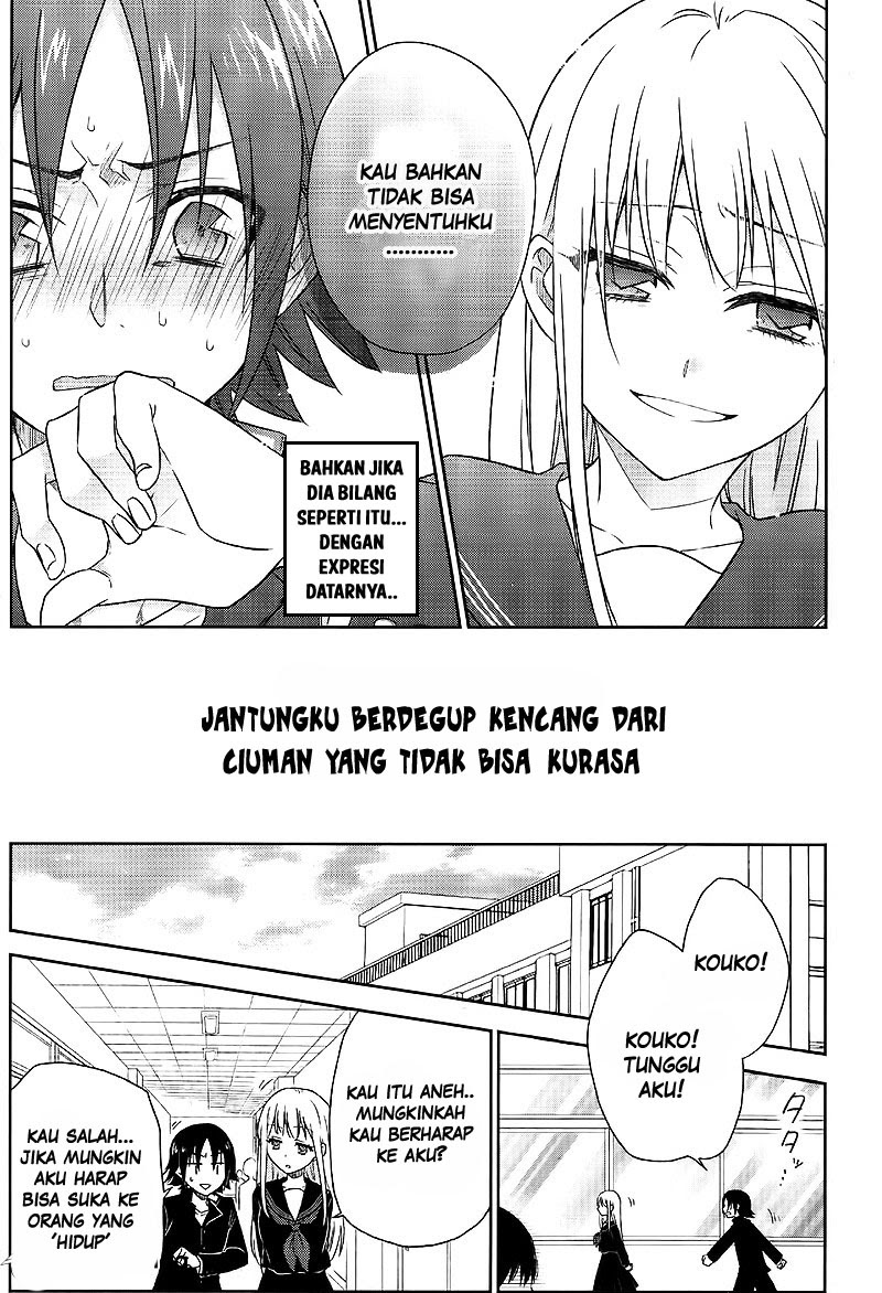 Chapter 1 - halaman 10