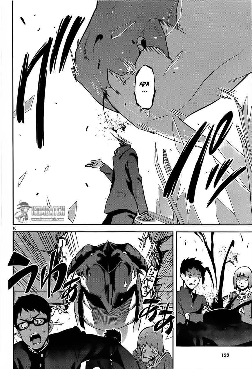 Chapter 1 - halaman 11