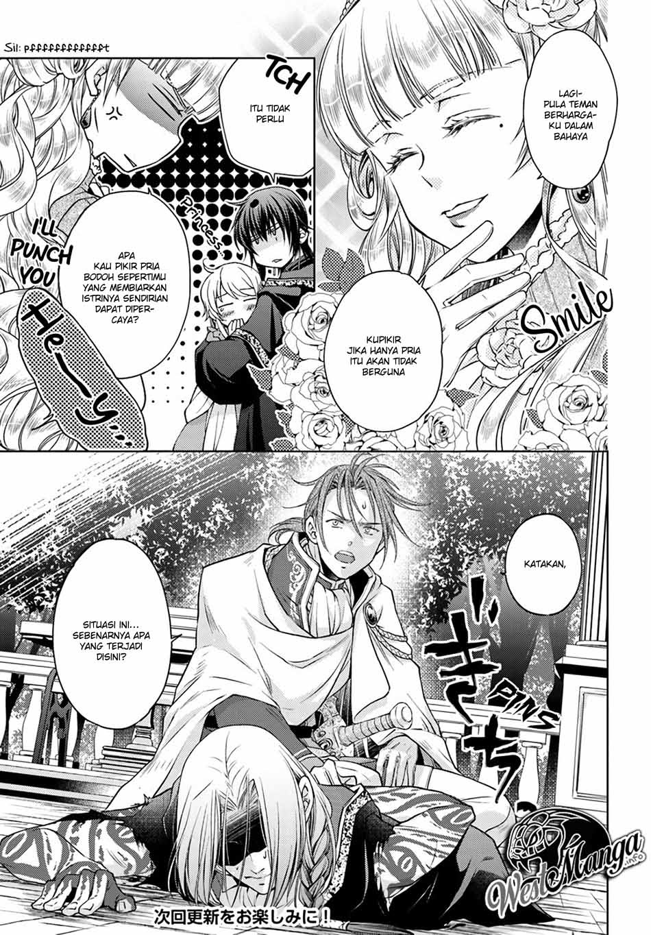 Chapter 20.1 - halaman 10