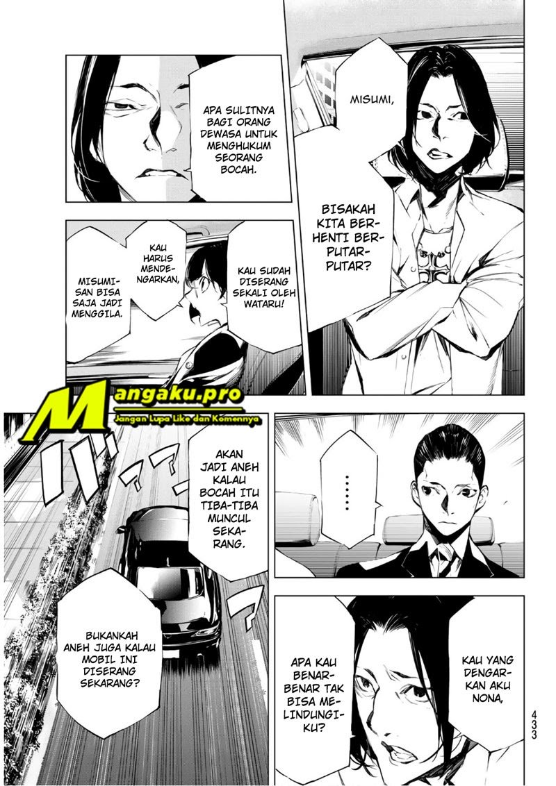 Chapter 25 - halaman 11