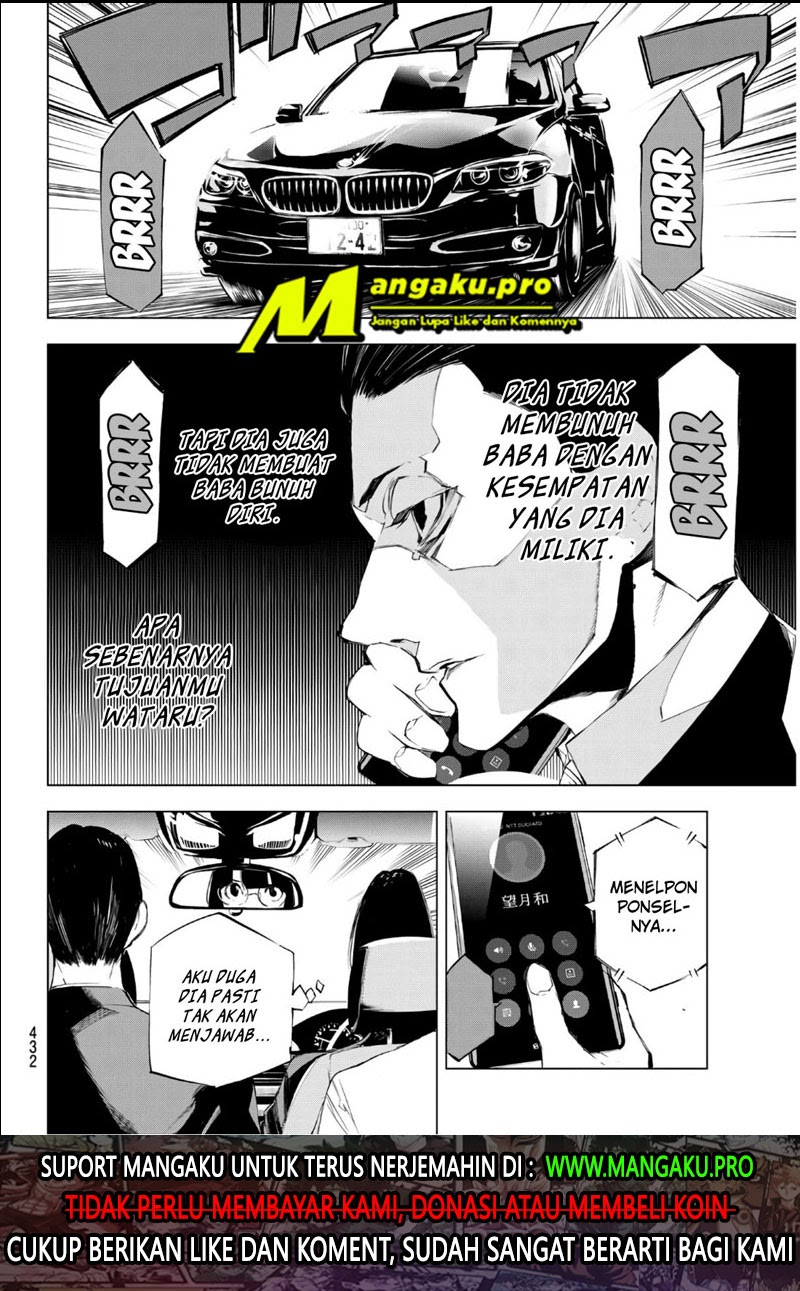 Chapter 25 - halaman 10
