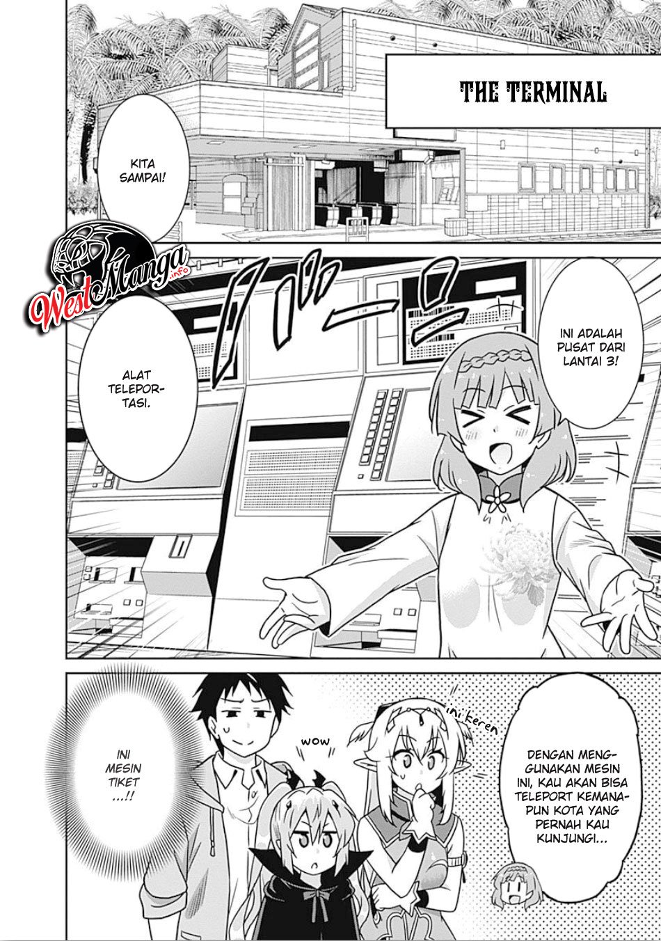 Chapter 42 - halaman 11