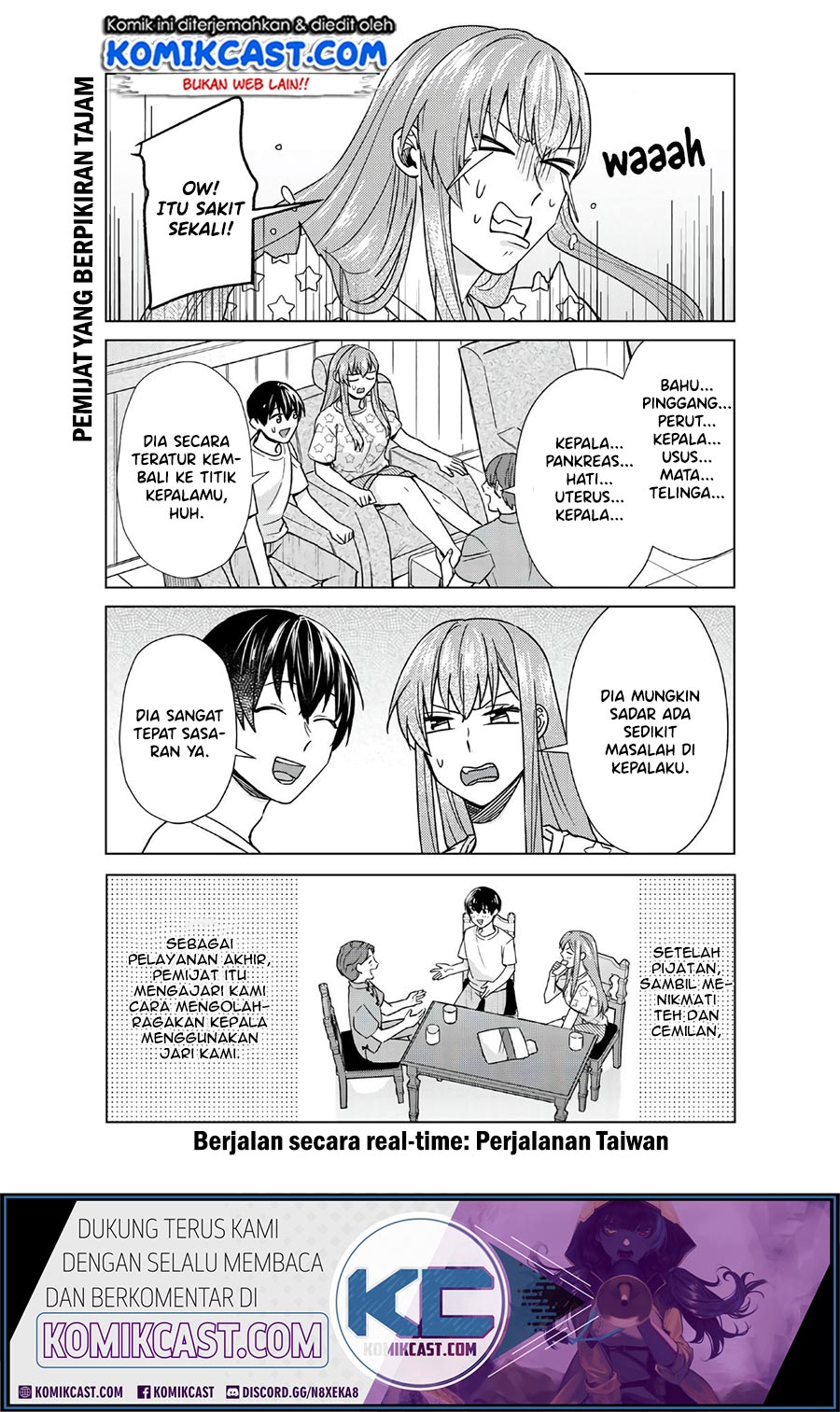 Chapter 29 - halaman 11
