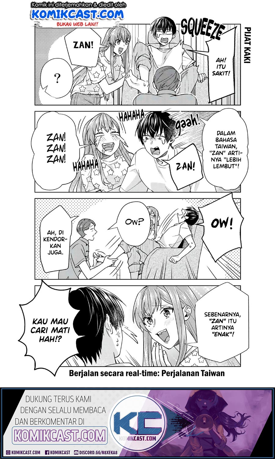 Chapter 29 - halaman 10