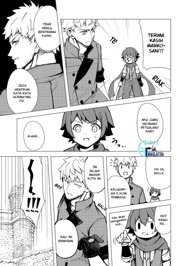 Chapter 4.1 - halaman 11