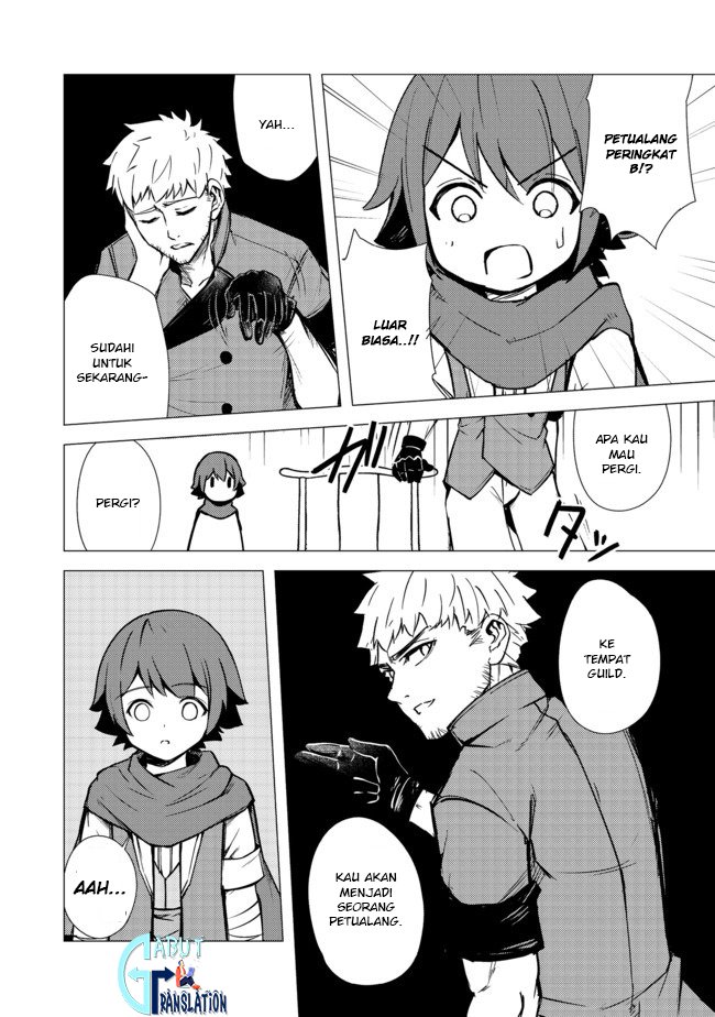 Chapter 4.1 - halaman 10