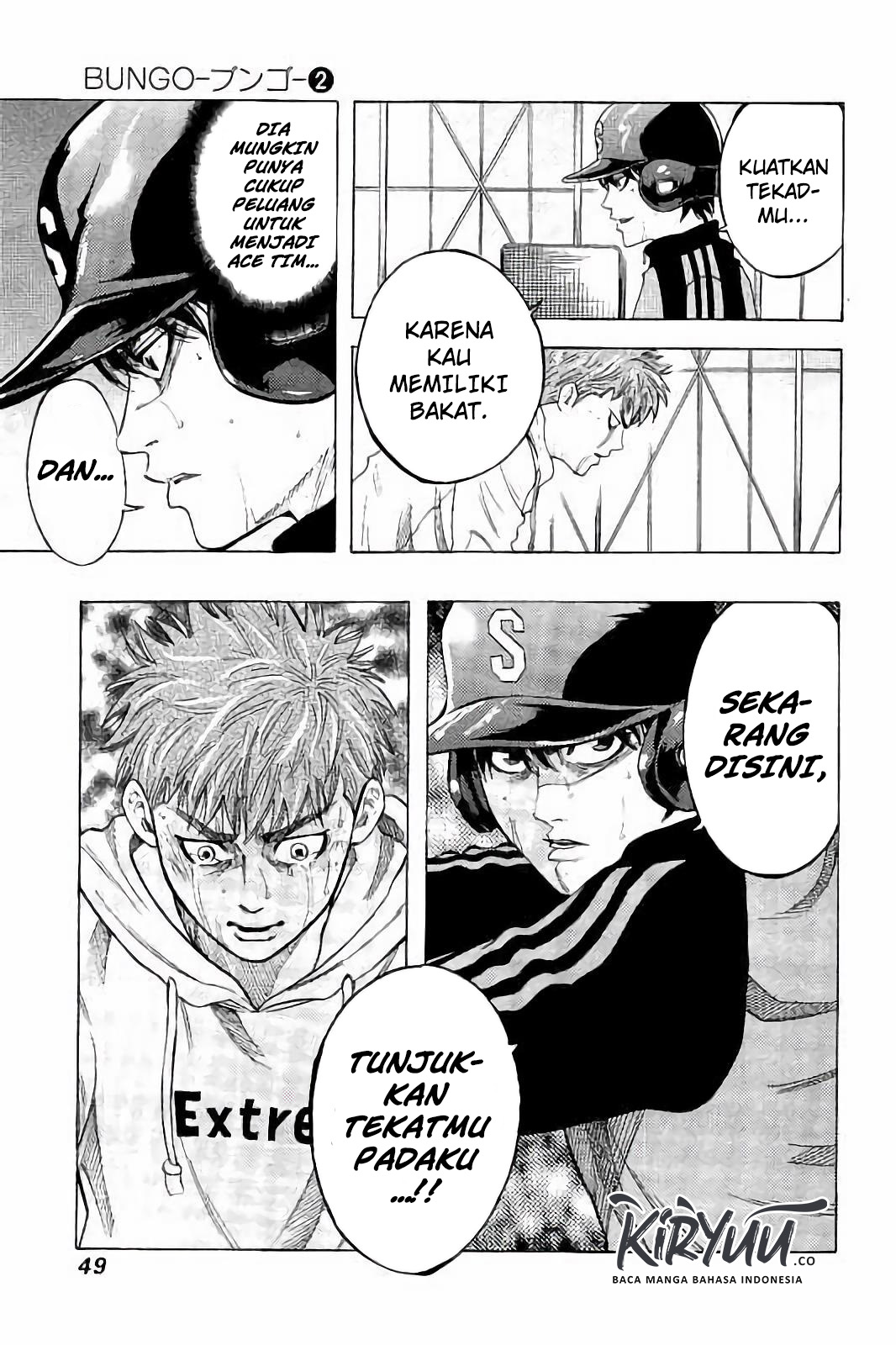 Chapter 10 - halaman 11