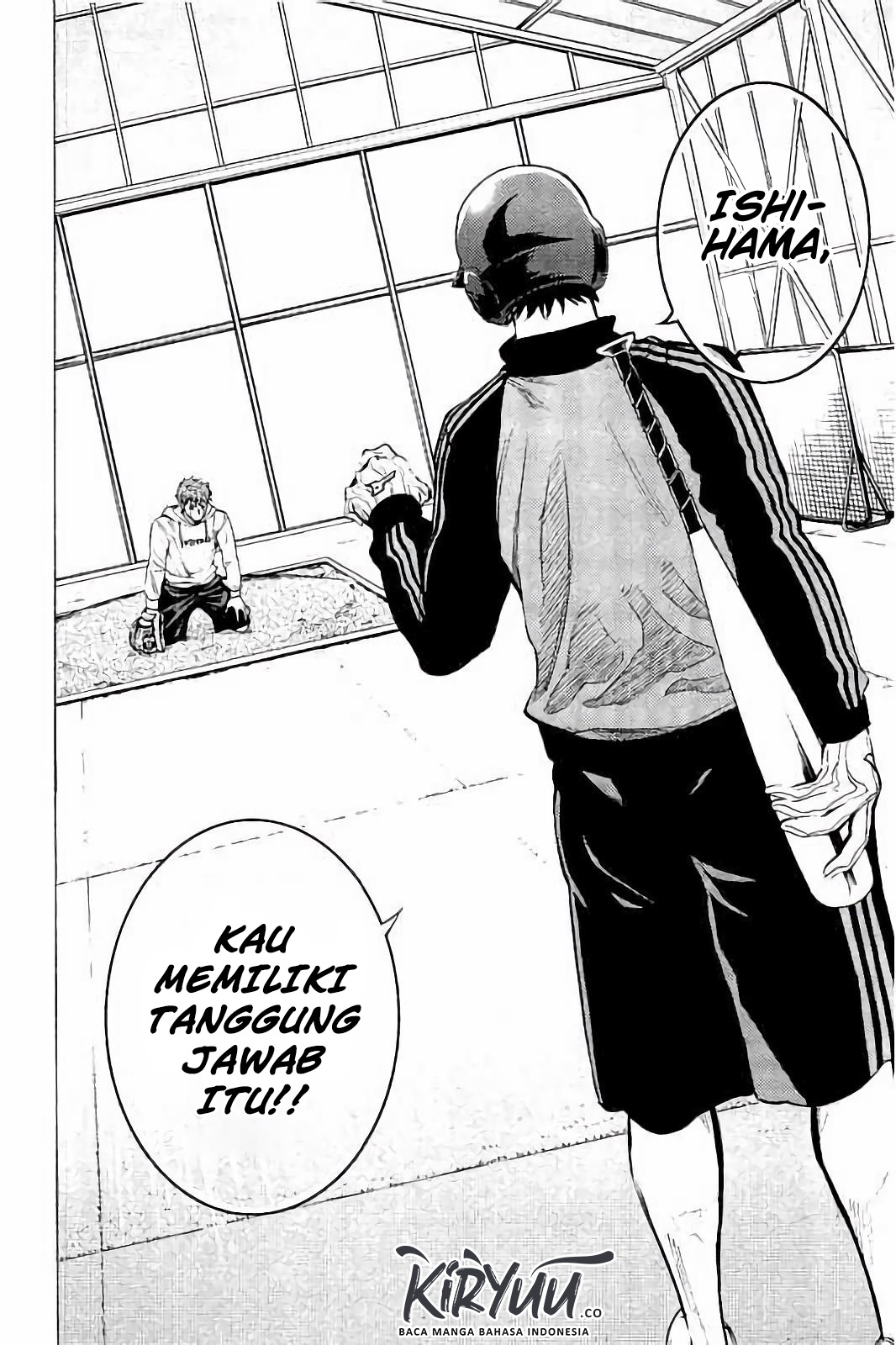 Chapter 10 - halaman 10