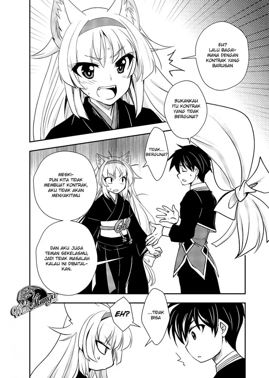 Chapter 10 - halaman 11