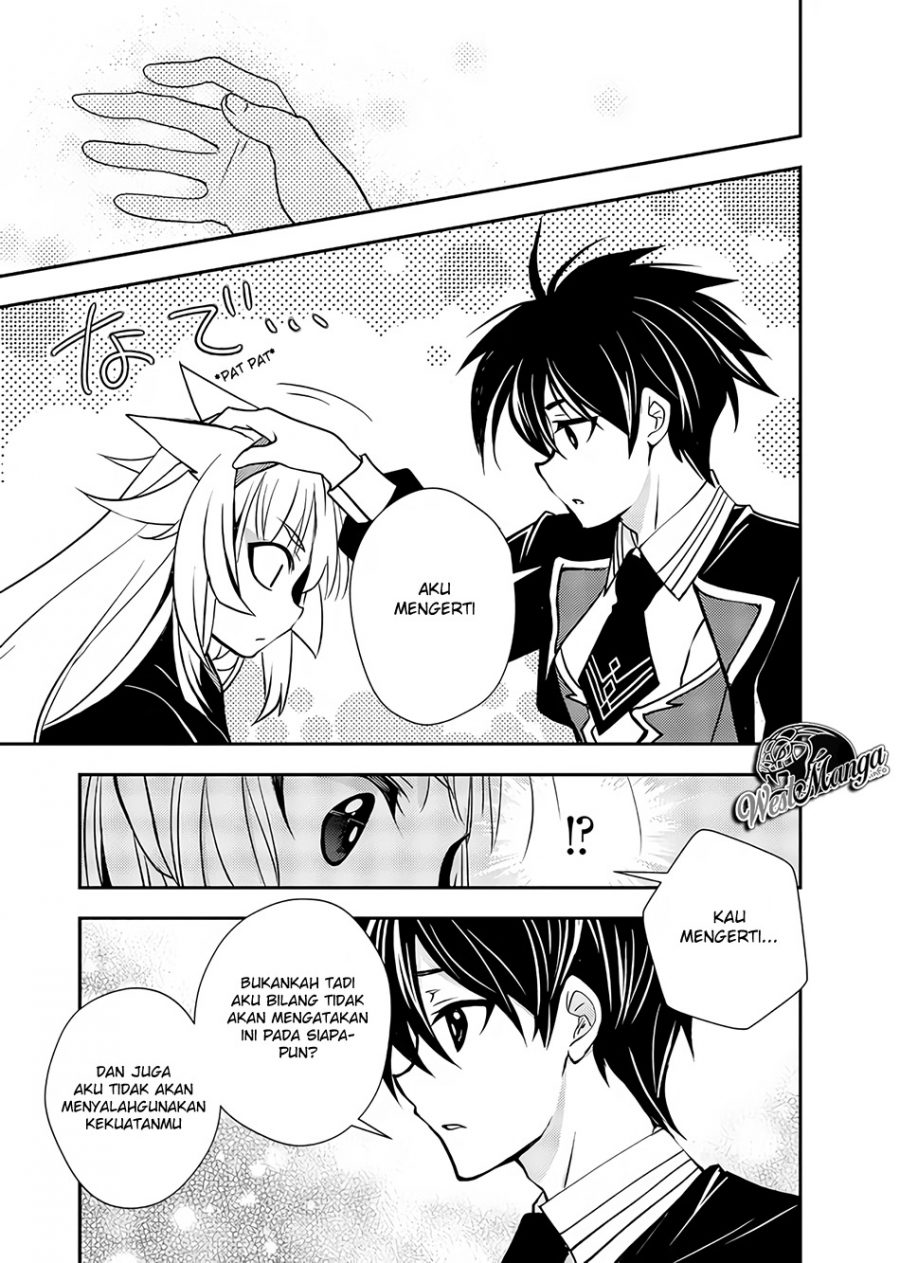 Chapter 10 - halaman 10