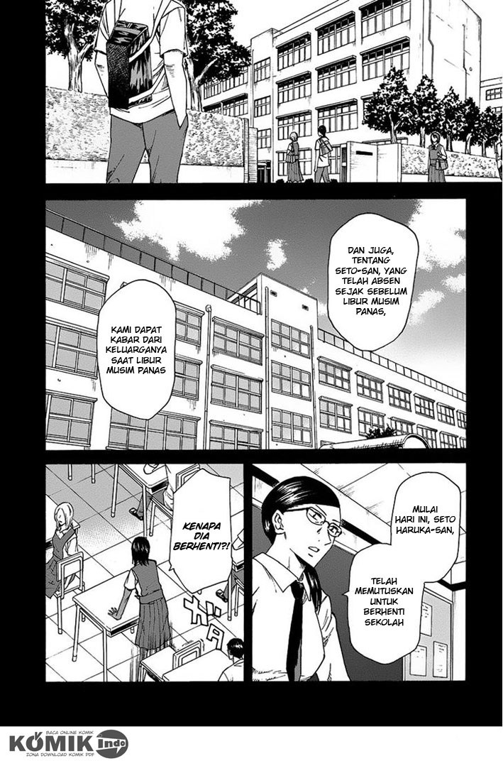 Chapter 7 - halaman 11