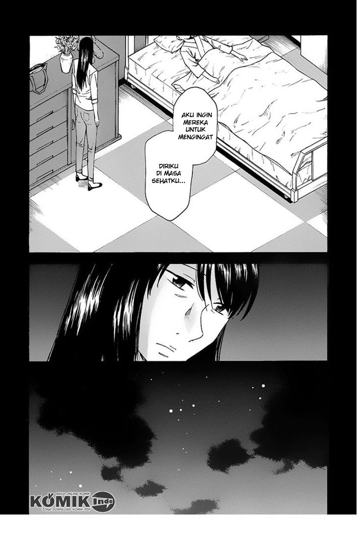 Chapter 7 - halaman 10