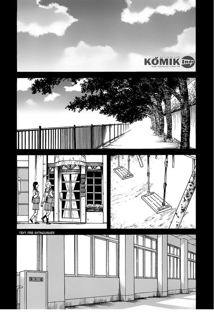 Chapter 6 - halaman 10