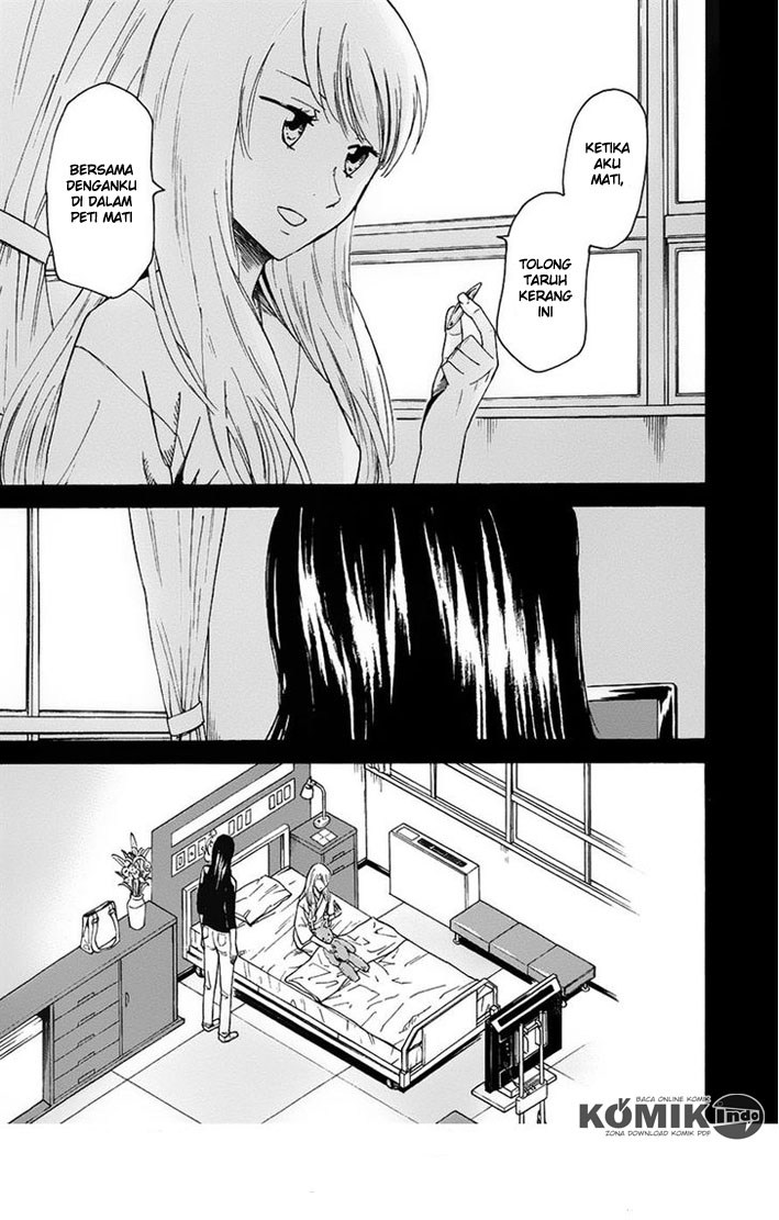 Chapter 5 - halaman 11