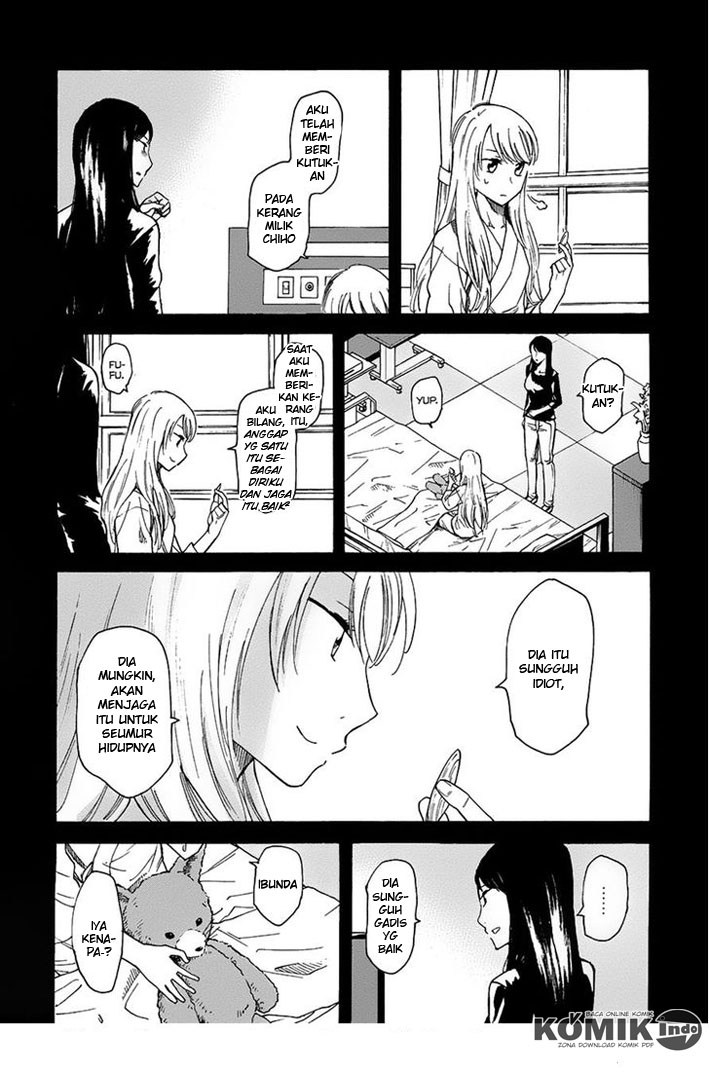 Chapter 5 - halaman 10