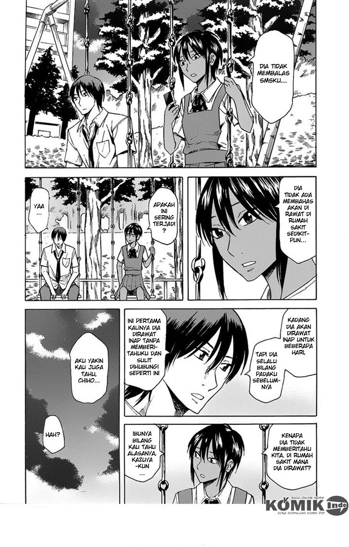 Chapter 4 - halaman 11