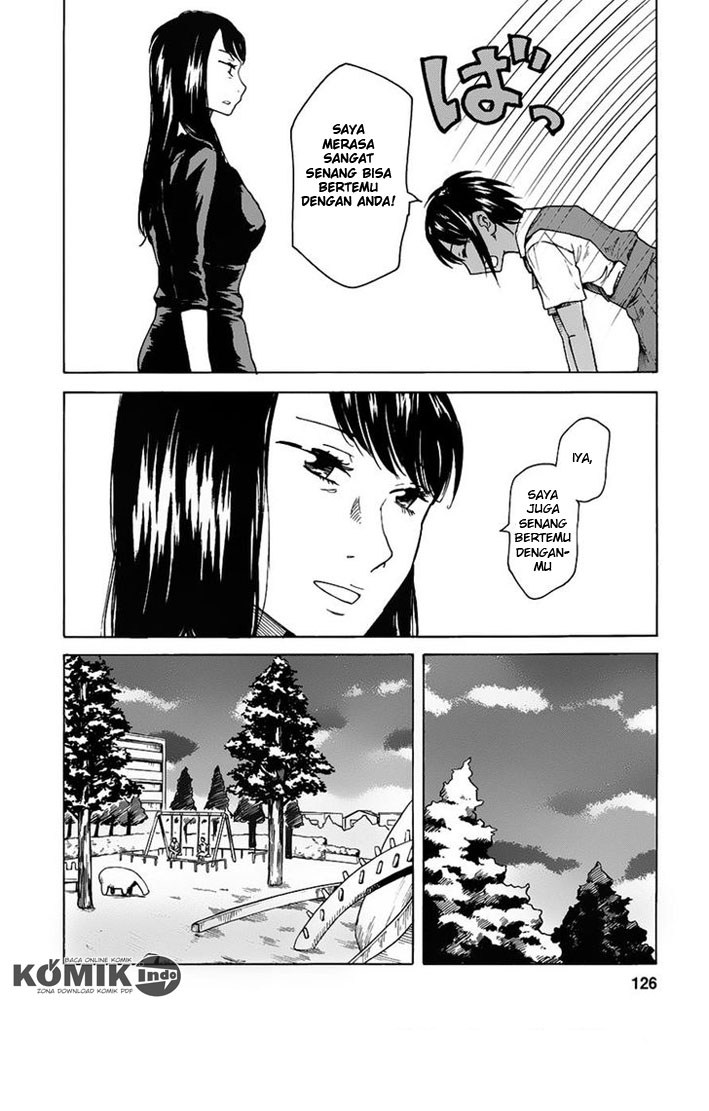 Chapter 4 - halaman 10