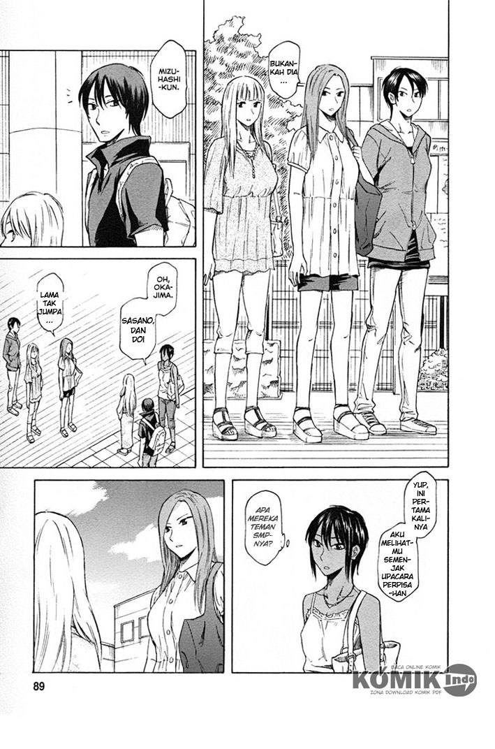 Chapter 3 - halaman 11