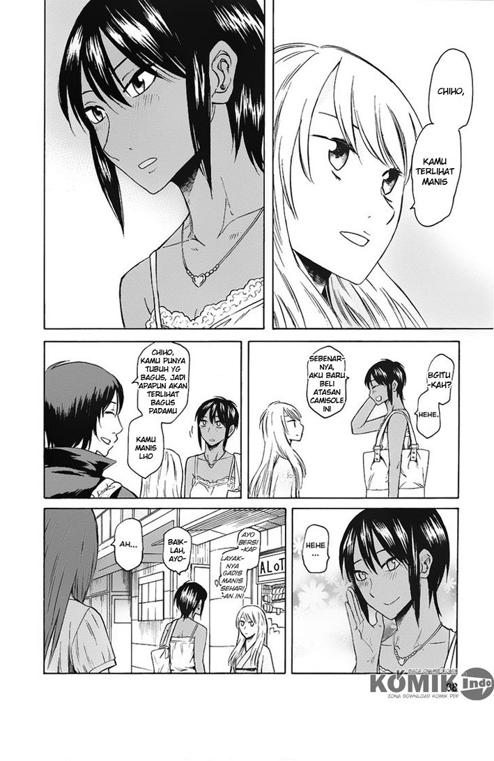 Chapter 3 - halaman 10