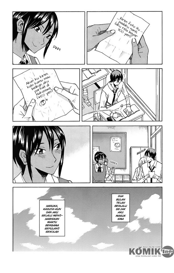 Chapter 2 - halaman 11