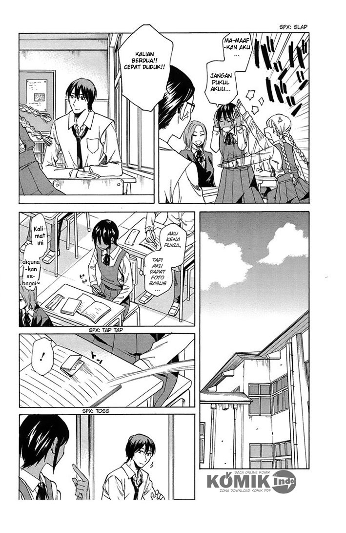 Chapter 2 - halaman 10