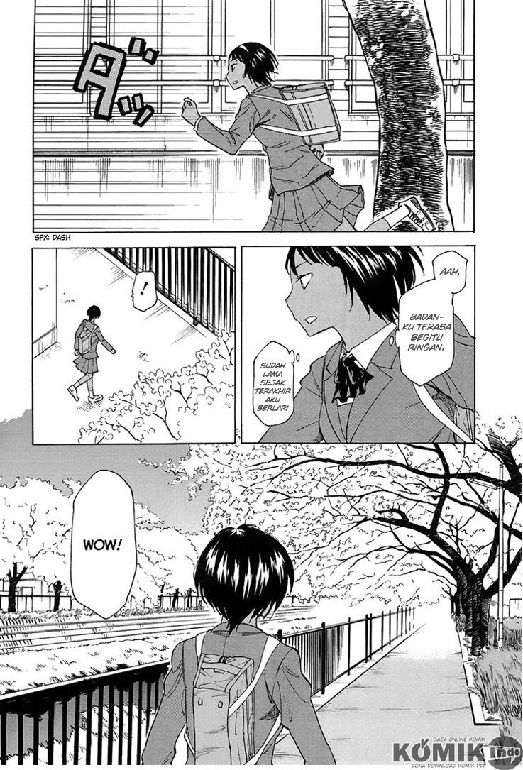 Chapter 1 - halaman 11