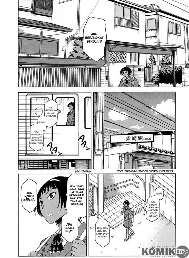 Chapter 1 - halaman 10