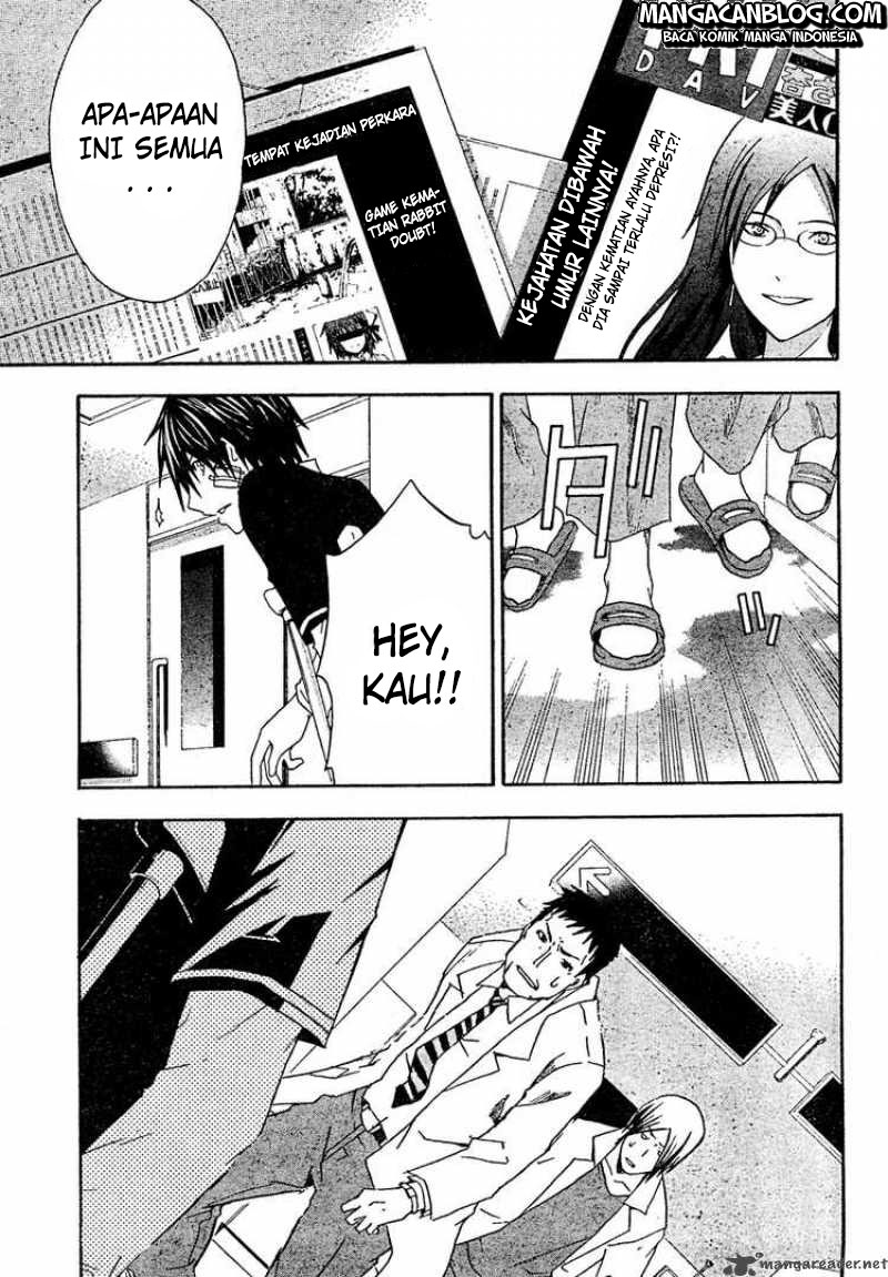 Chapter 20 - halaman 11