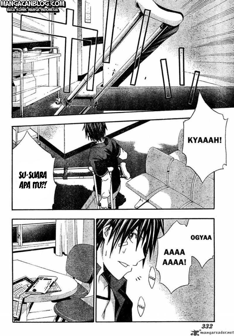 Chapter 20 - halaman 10