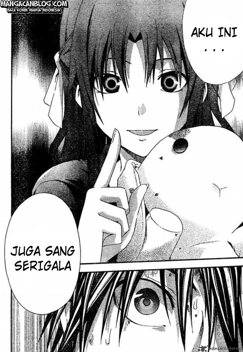 Chapter 19 - halaman 11