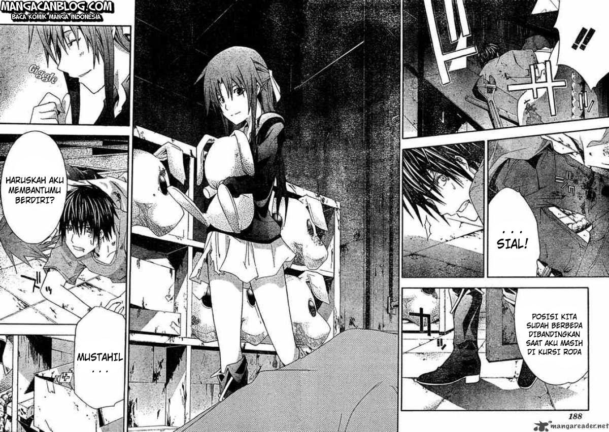 Chapter 19 - halaman 10