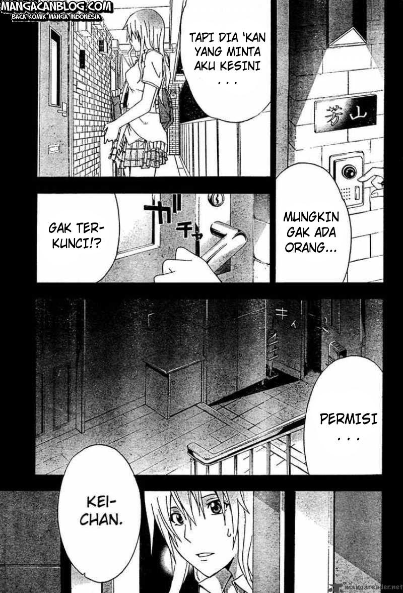Chapter 18 - halaman 11