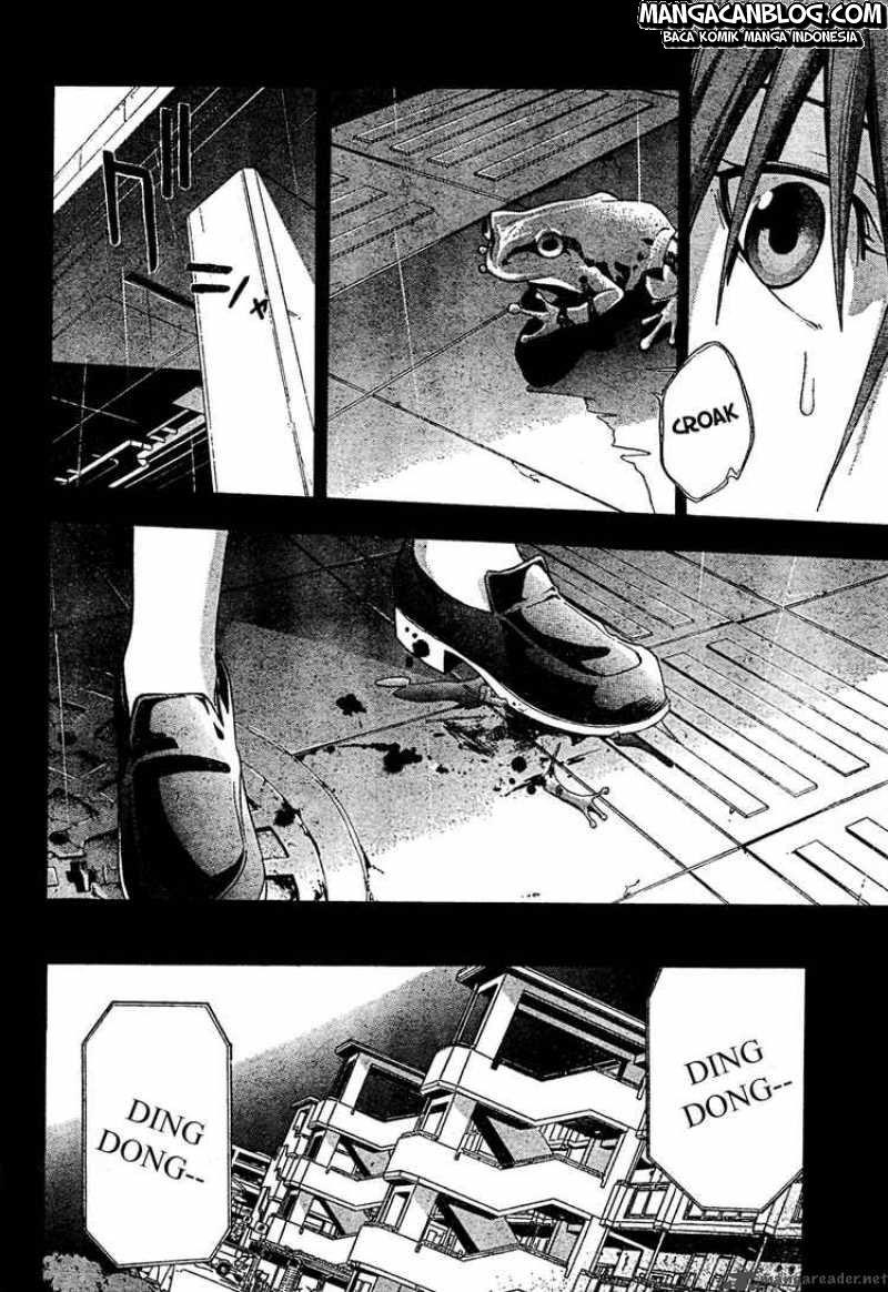 Chapter 18 - halaman 10