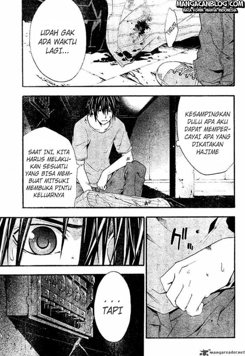 Chapter 17 - halaman 11