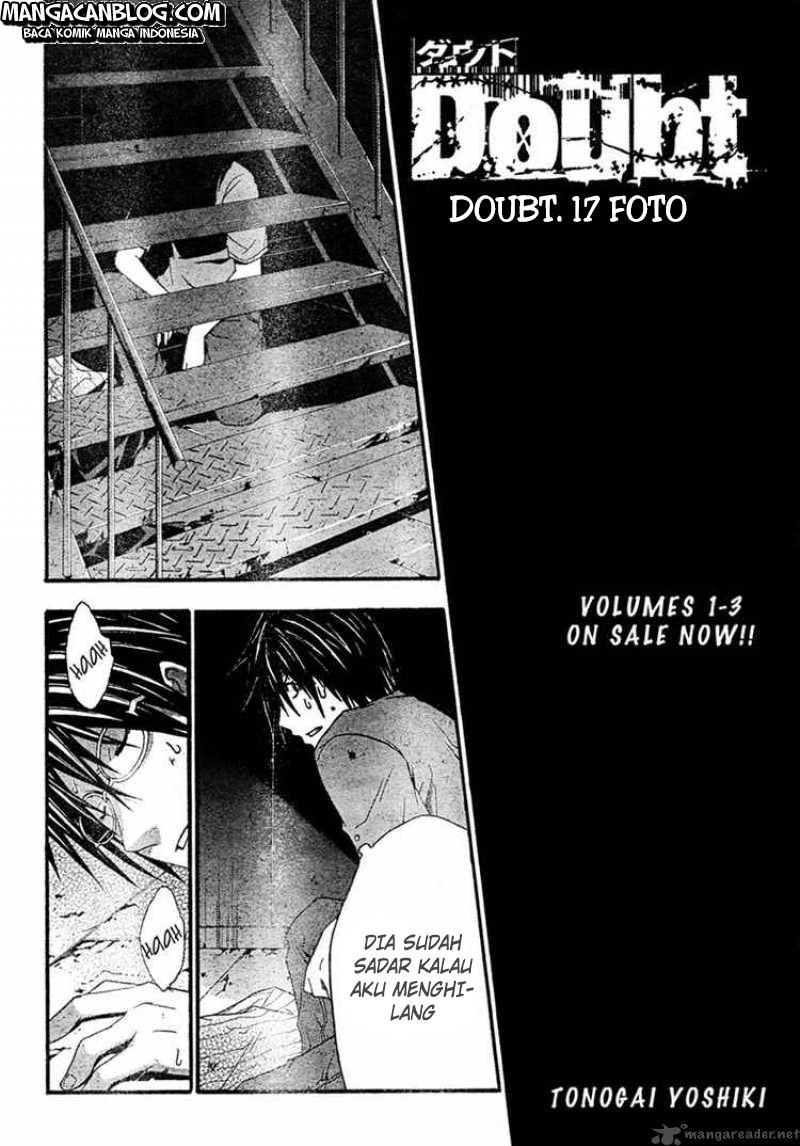 Chapter 17 - halaman 10