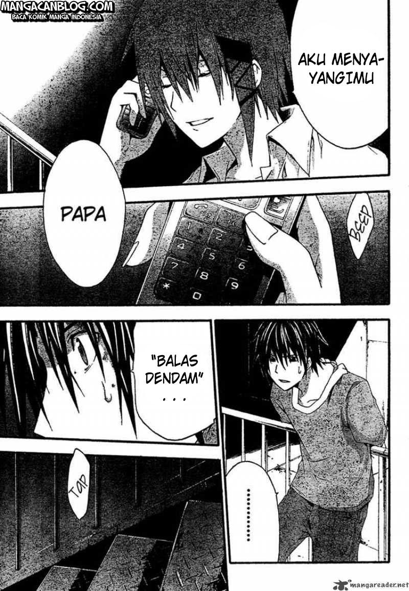 Chapter 16 - halaman 11