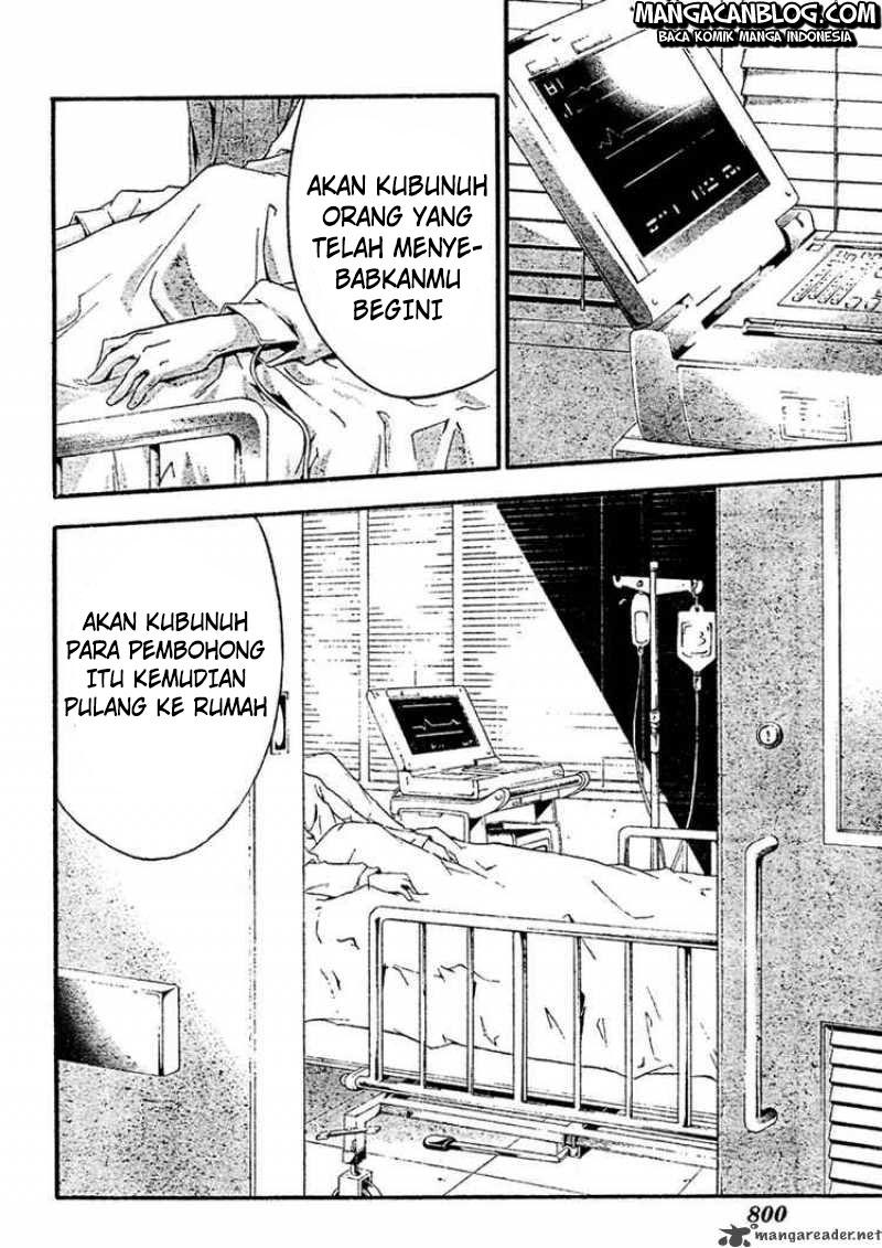 Chapter 16 - halaman 10