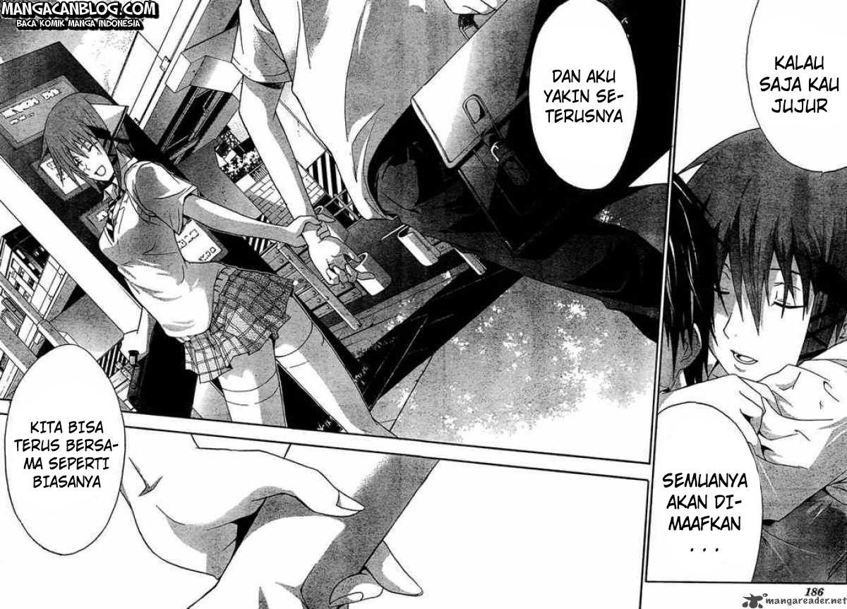 Chapter 15 - halaman 11